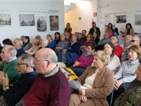 pubblico a Villa Fortuna