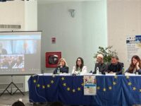 Acireale Festa dell’Europa Acireale festa dell’Europadibattito