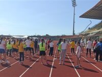 Acireale scuole in sport