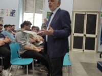 Angelo Busacca