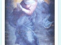 Baldassare-Grasso_Immacolata-Concezione_Pinacoteca-Zelantea_Acireale