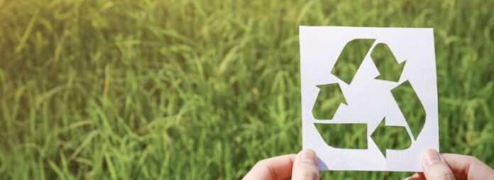 CO2 energia verde