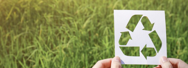 CO2 energia verde