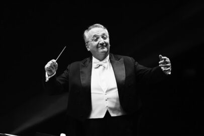 Carminati
