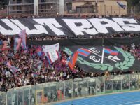 Catania Giugliano 1