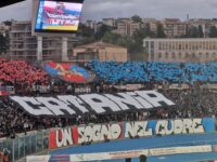 Catania Pescara 1