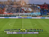 Catania Pescara 2