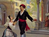 Cavalleria Rusticana