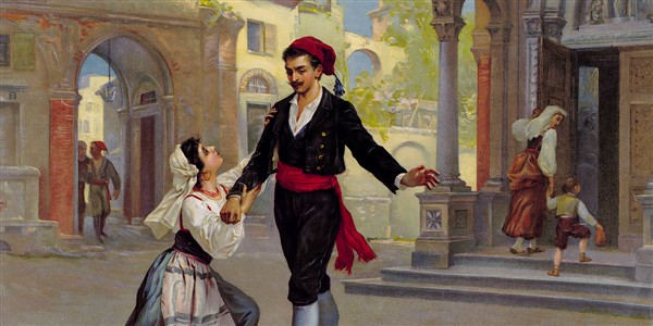 Teatro e solidarietà / Il 4 maggio a Trecastagni spettacolo pro Banco Alimentare  della Sicilia