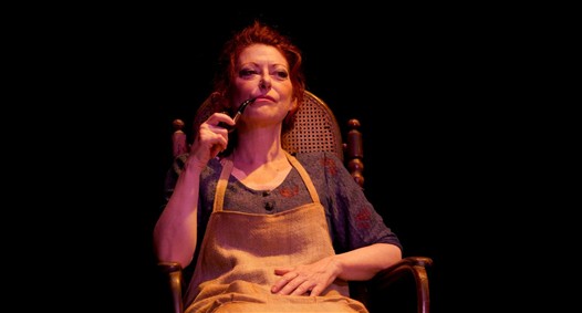 Debora Bernardi