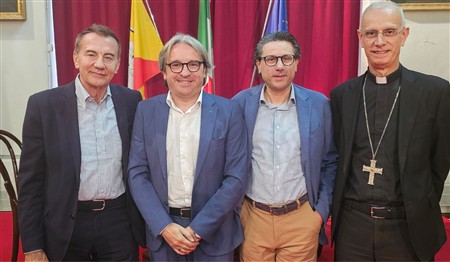 Cocuzza Gueli Fallica Raspanti