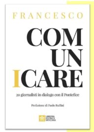 copertina Comunicare