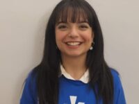 Corinne Cavallaro