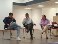 Enrico Scandurra Mario Cunsolo Rita Vinciguerra