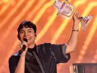 Eurovision 2025 vince l’Austria