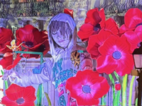Festa dei Fiori