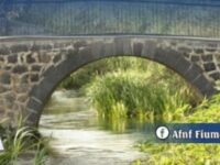 Fiumefreddo mostra filatelica