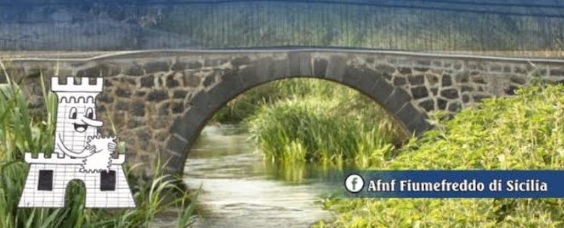 Fiumefreddo mostra filatelica