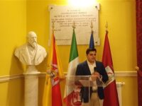 Francesco Pio Leonardi