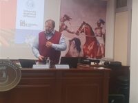 Francesco Sottile
