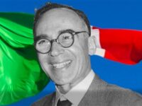 Giorgio La Pira