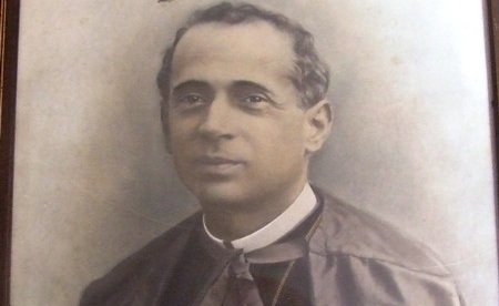 Giovanni Battista Arista