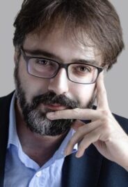 Giovanni Scarafile