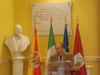 Giuseppe Vecchio