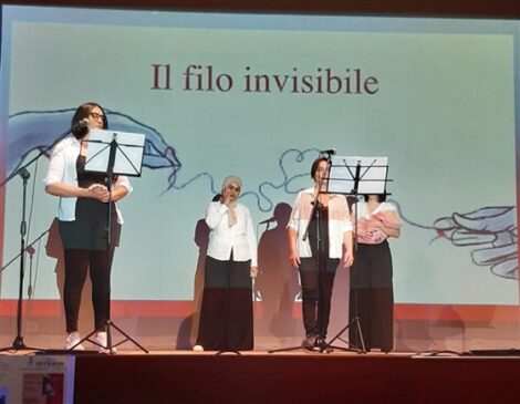 Istituto Giovanni XXIII