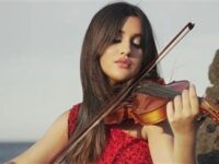 Karola Fichera