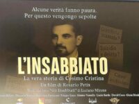 L’Insabbiato
