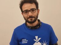 Matteo Calanna
