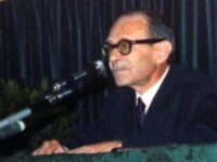 Michele Federico Sciacca