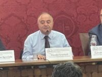 Nicola Gratteri