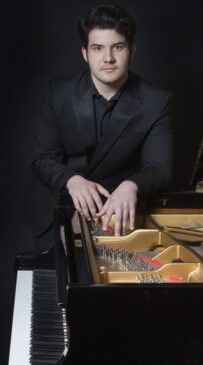 Nicolò Cafaro