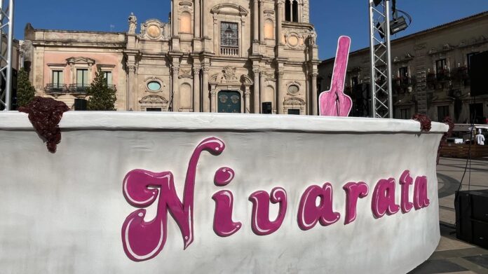 Nivarata 2025