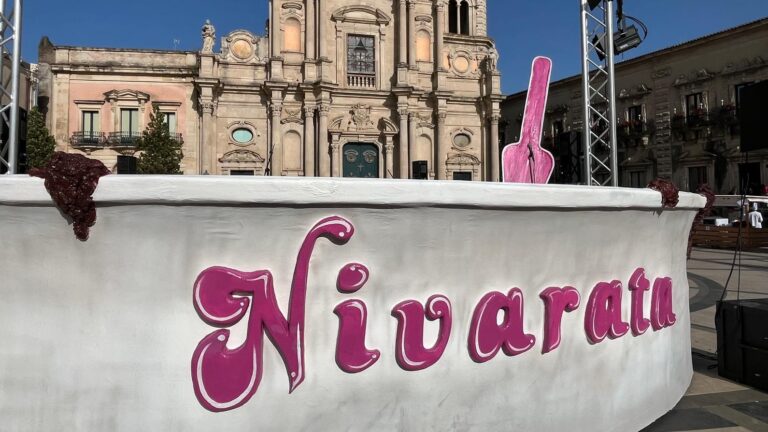 Nivarata 2025