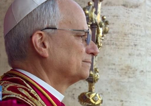Riflessione / Papa Leone XIV e il suo cammino d’amore che guida alla conversione