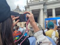 Papa_leone_messa (3)
