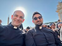 Papa_leone_messa (6)