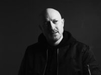 Paul Kalkbrenner