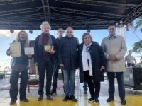 Premio Giusto Pio