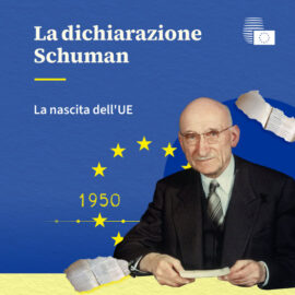 Robert Schuman
