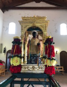 san filippo