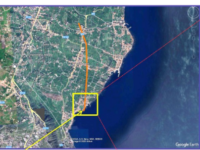 Santa Tecla terremoti-2-jpg