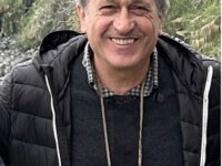 Santa Tecla terremoti