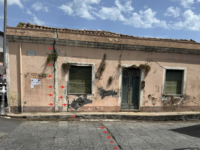 Santa Tecla terremoti-3