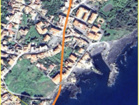 Santa Tecla terremoti-4