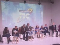 Scenario pubblico Fic festival