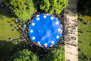 Ue